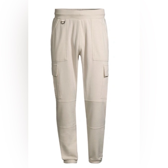 ALO Yoga Other - Alo Yoga Highline Cargo Pant